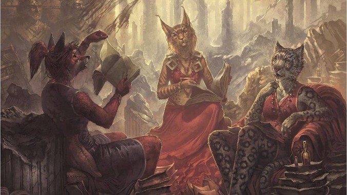 前端想要学习后端，选择哪种语言好一点？