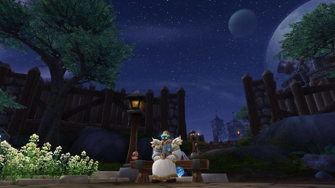 美国投掷 6 枚钻地炸弹袭击伊朗福尔多核设施，钻地弹有多大杀伤力？能摧毁伊朗地下核设施吗？